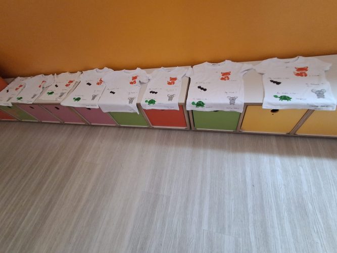 Centri Estivi 2026
