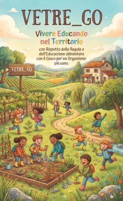 Vetre_go